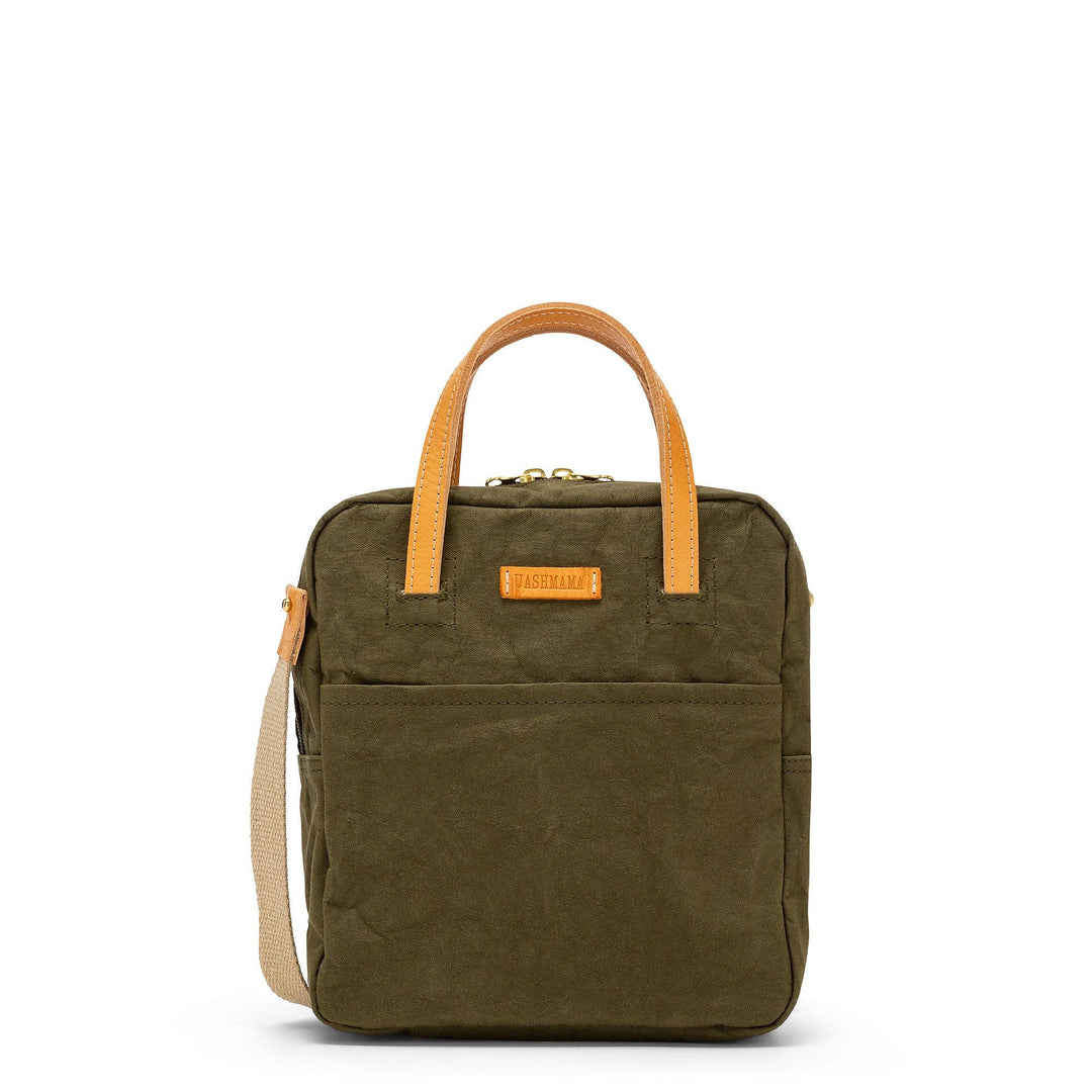 PARMA BAG: Mordore
