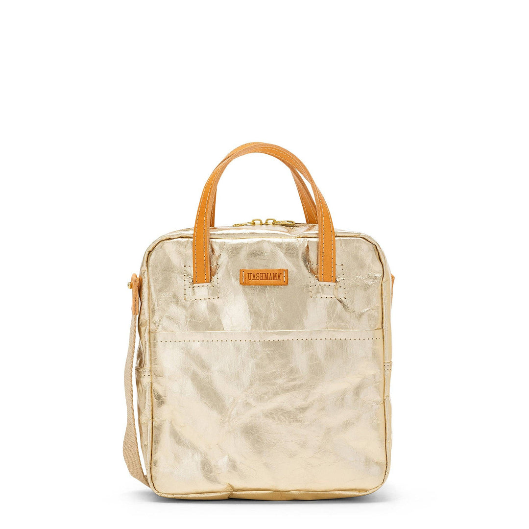 PARMA BAG: Mordore