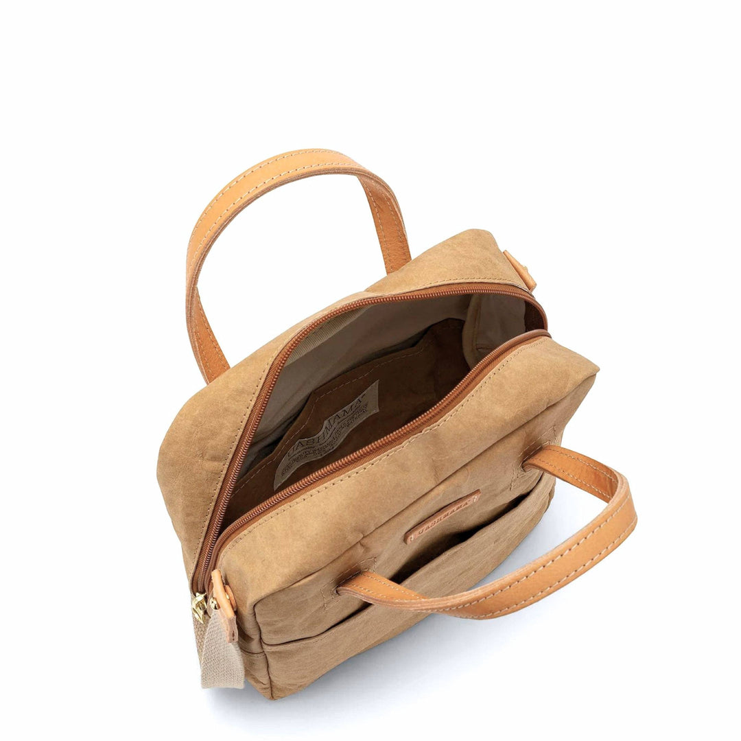 PARMA BAG: Mordore