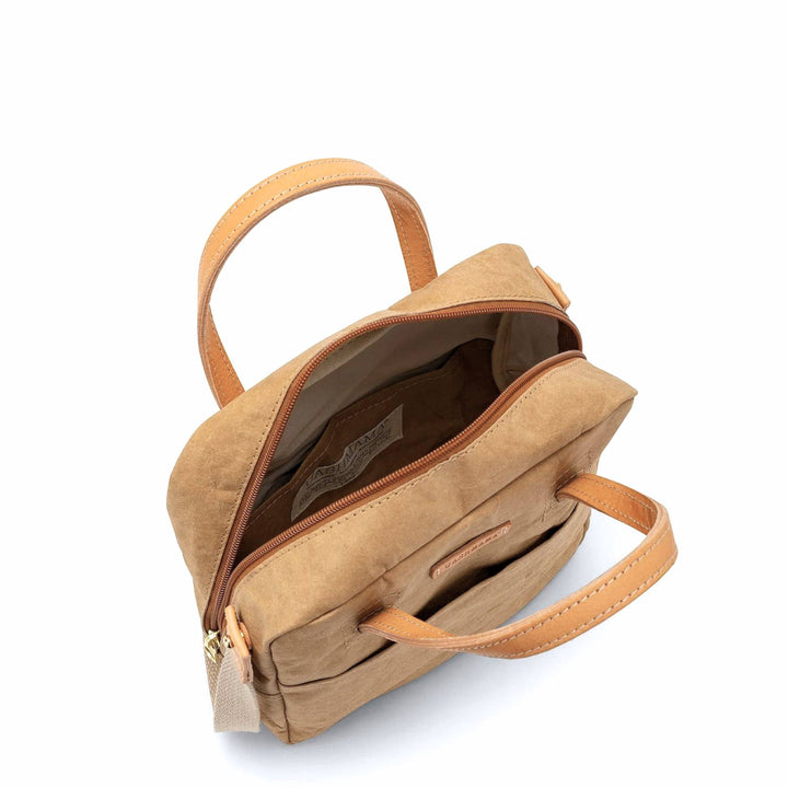 PARMA BAG: Mordore