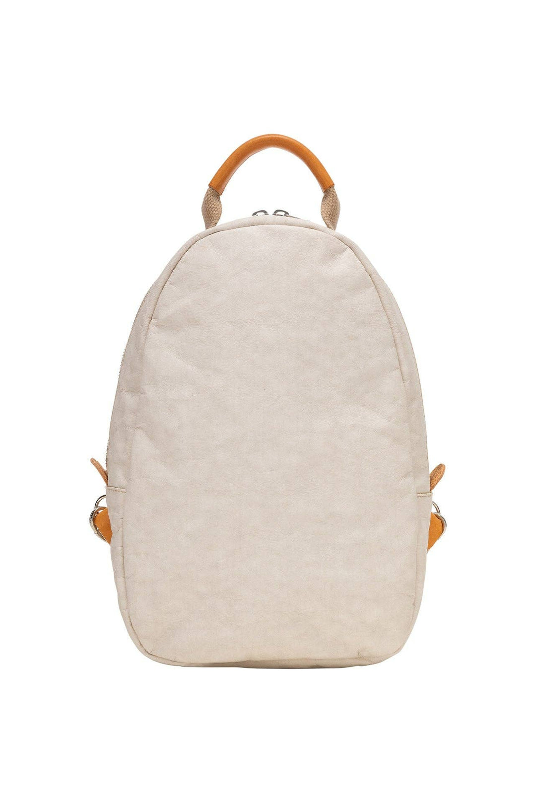 MEMMINO BACKPACK: Peltro