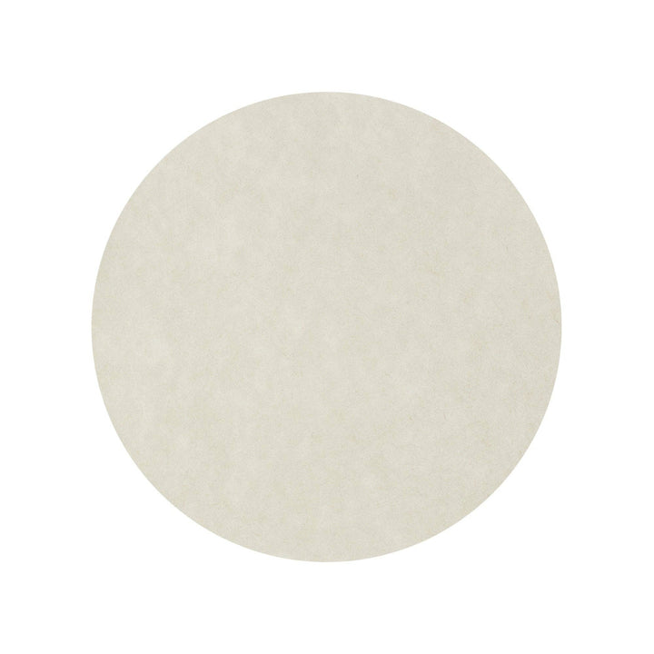 TEC PLACEMAT ROUND: Forest