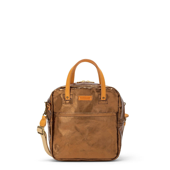 PARMA BAG: Mordore