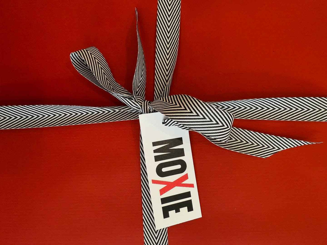Moxie Boutique gift cards and gift services in Bainbridge Georgia