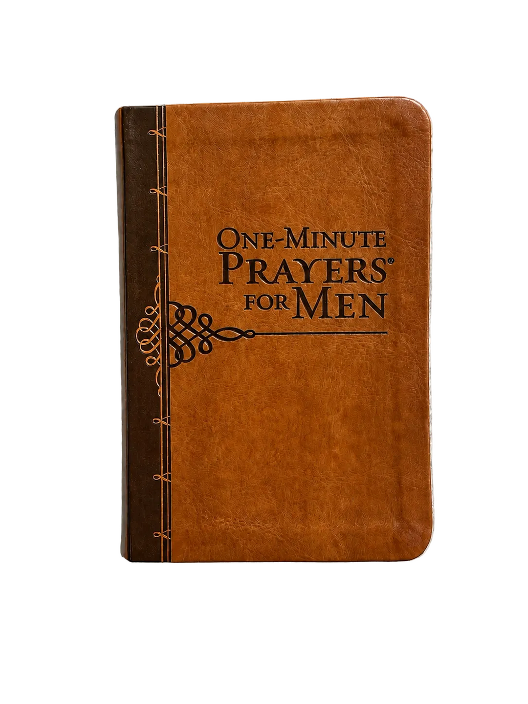 One Minute Prayers for Men