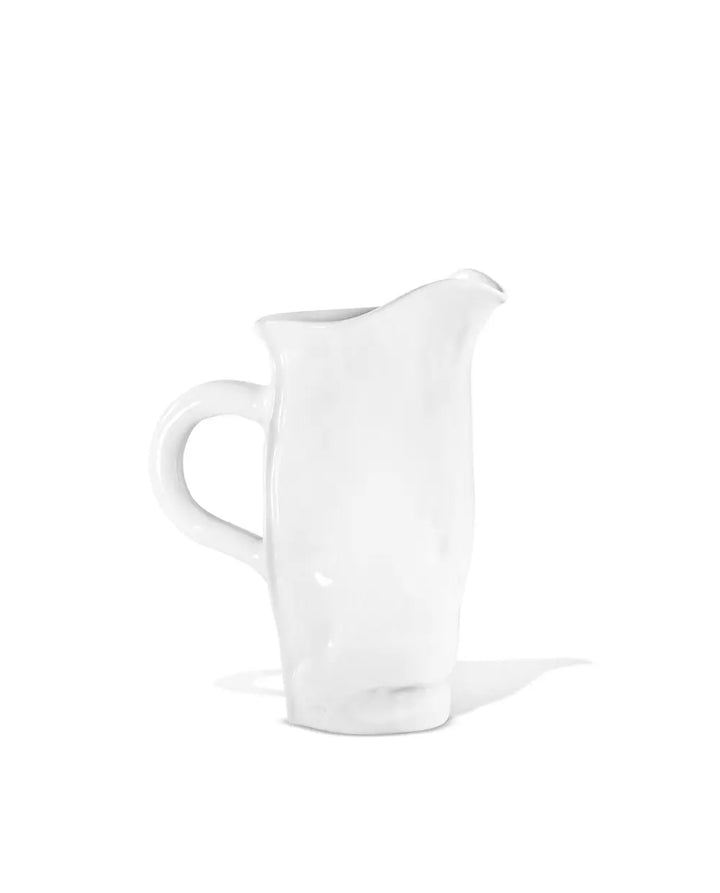 Pitcher #133 By Montes Doggett