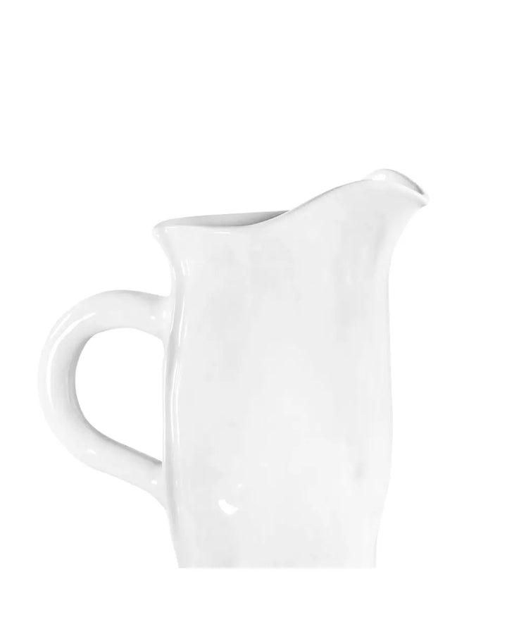 Pitcher #133 By Montes Doggett