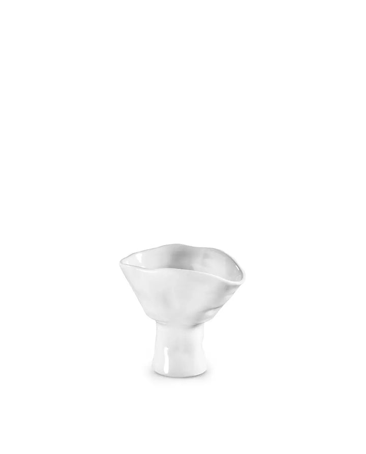 The Catchall Bowl By Montes Doggett