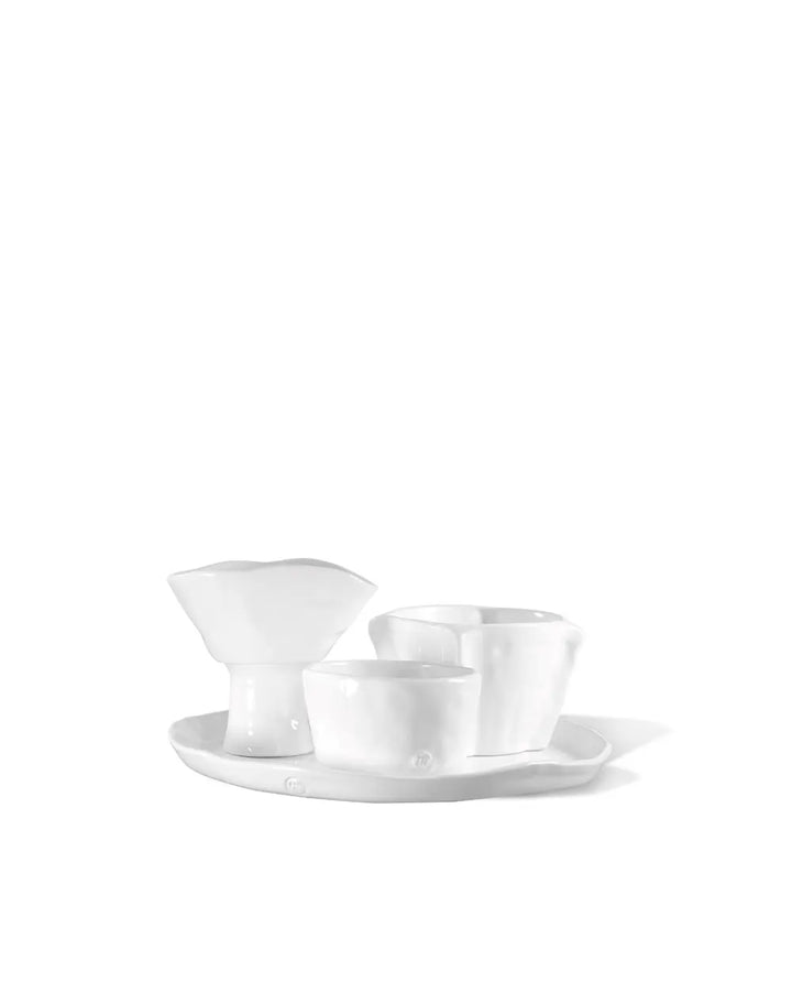 The Catchall Bowl By Montes Doggett