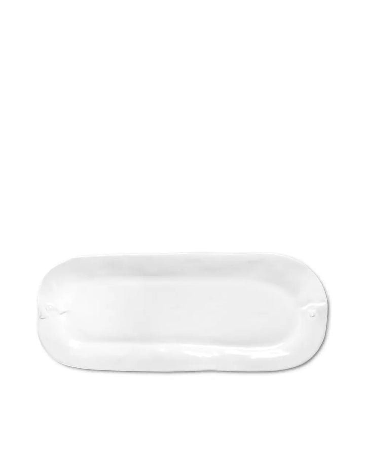 Hostess Tray By Montes Doggett