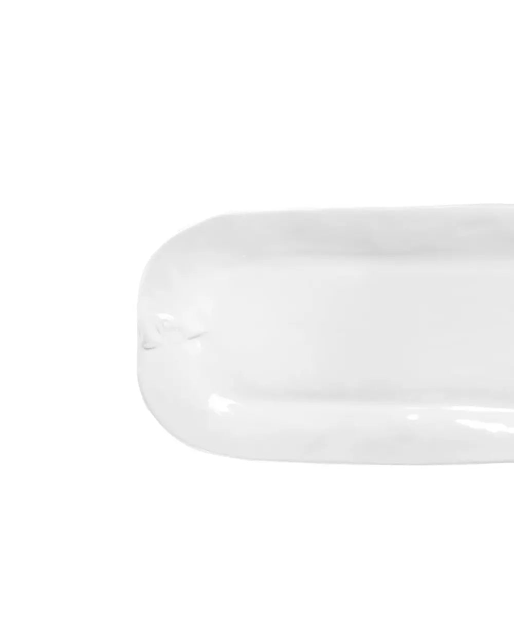 Hostess Tray By Montes Doggett