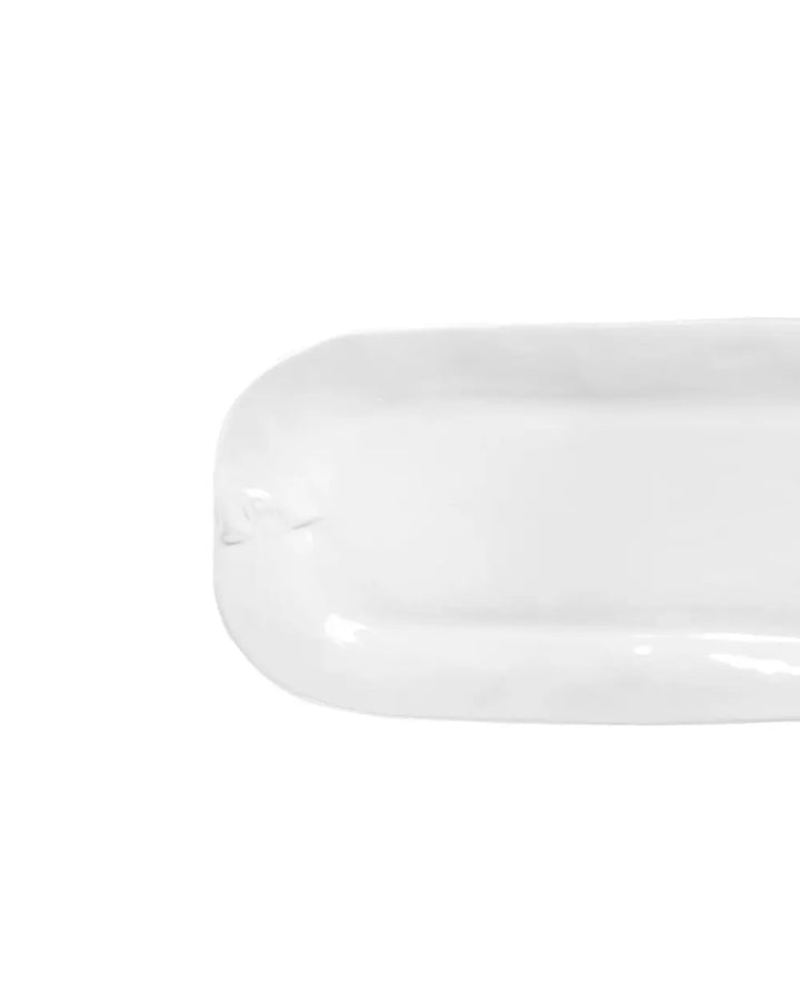 Hostess Tray By Montes Doggett