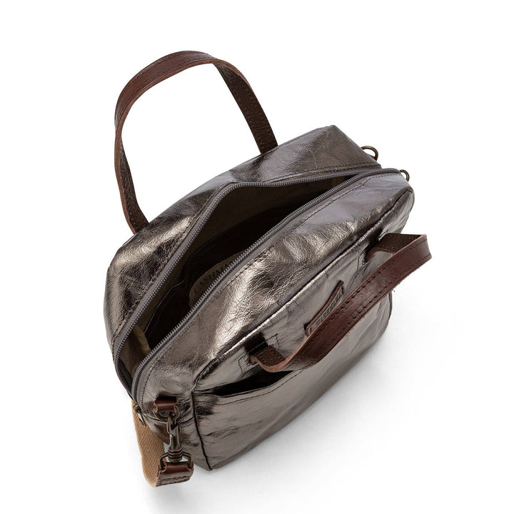 PARMA BAG: Mordore