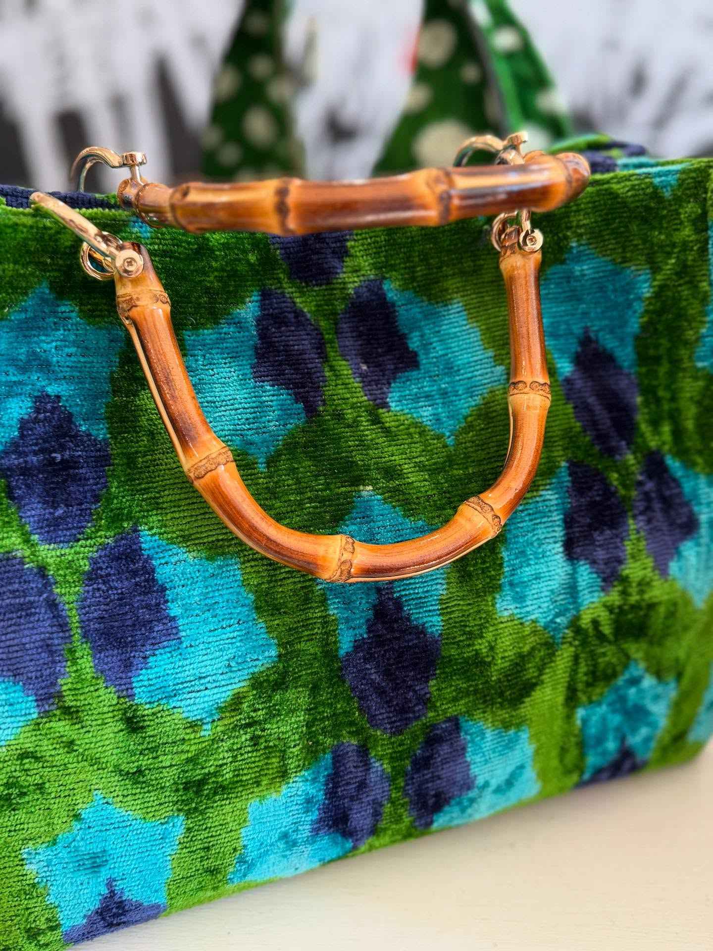 Stylish handbags for everyday wear