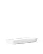 Appetizer Tray By Montes Doggett
