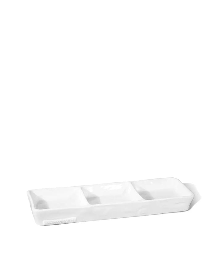 Appetizer Tray By Montes Doggett