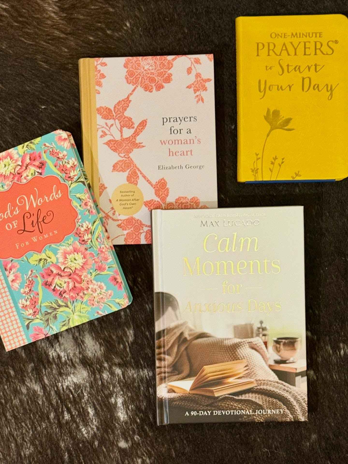 Inspiring books for home and entertaining