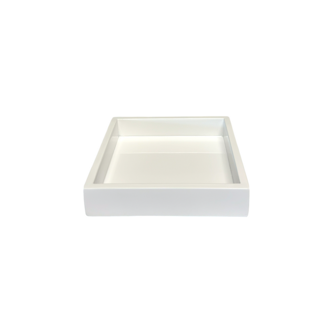 Mini Tray By Albert Punkt