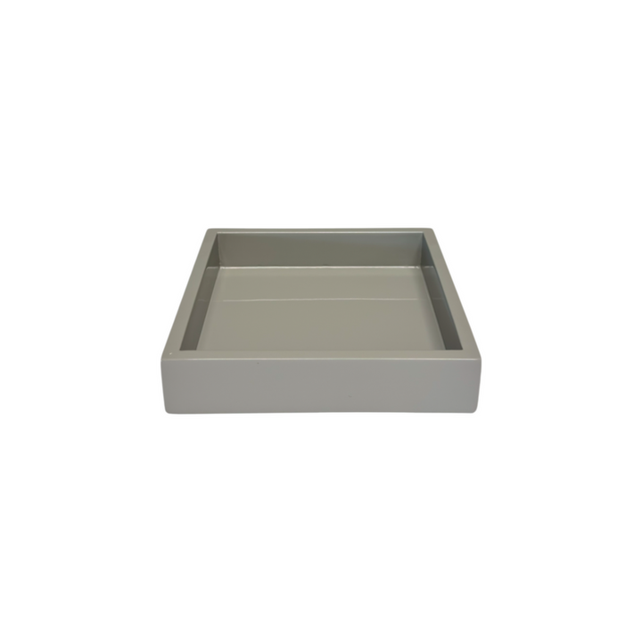 Mini Tray By Albert Punkt