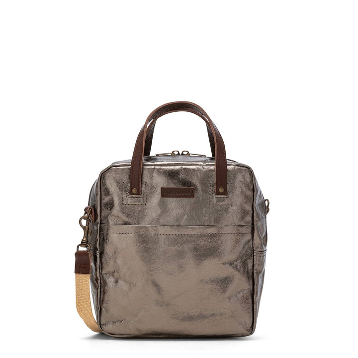 PARMA BAG: Mordore