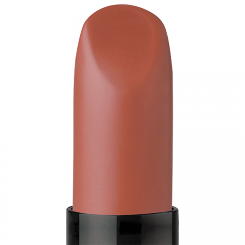 Lipstick by Kathryn Bartow