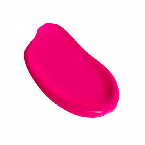 Kathryn Bartow Lip Gloss