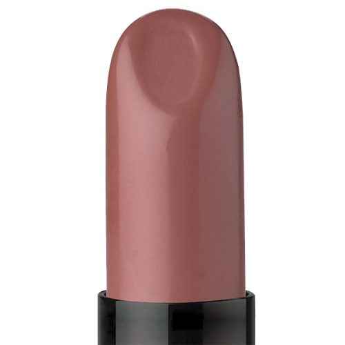 Lipstick by Kathryn Bartow