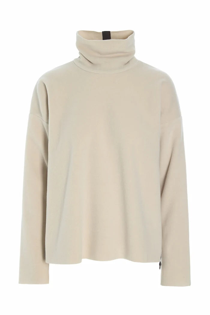 High Neck Kit By Henriette Steffensen