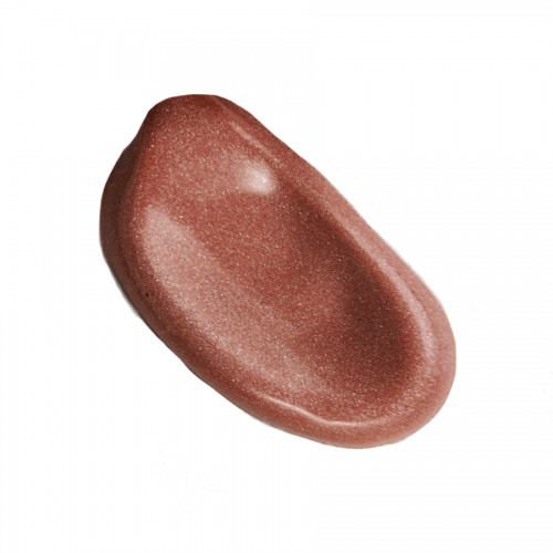 Lip Gloss by Kathryn Bartow
