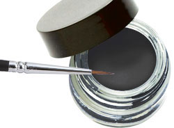 Indelible Gel Liner by Kathryn Bartow