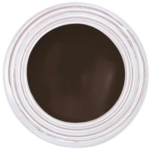 Indelible Cream Eyeshadow and Indelible Gel Eyeliner By Kathryn Bartow