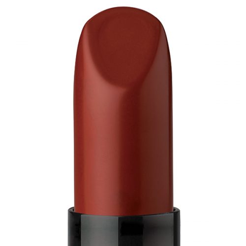 Lipstick by Kathryn Bartow