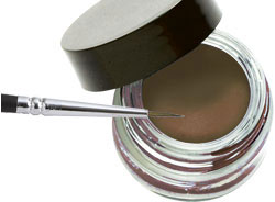Indelible Gel Liner by Kathryn Bartow