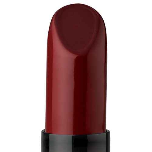 Lipstick by Kathryn Bartow