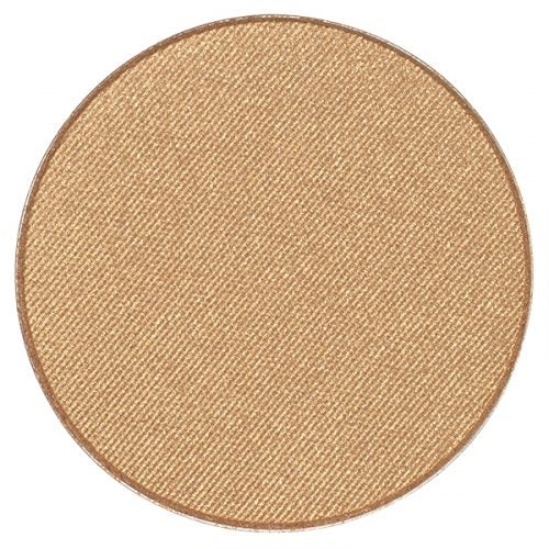 Kathryn Bartow Blush Glow