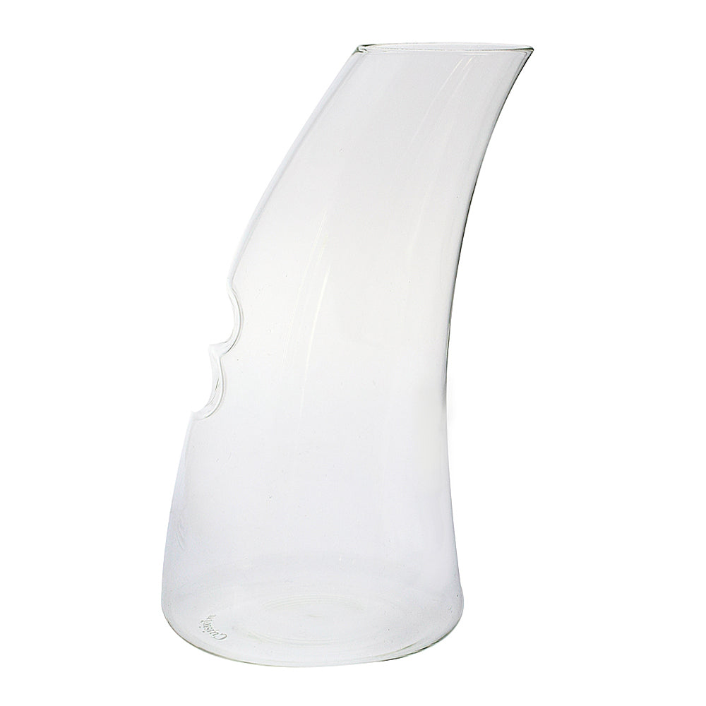 Snak Carafe Large By Cuvisivin