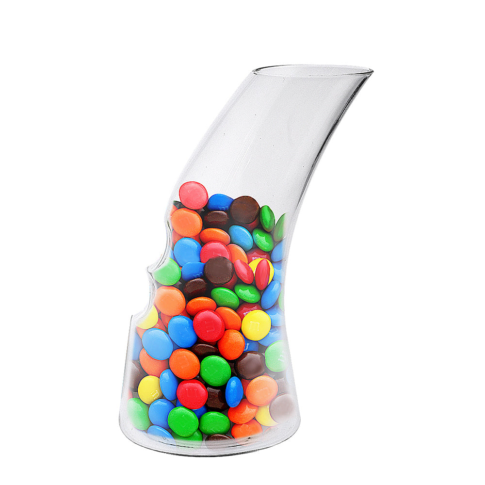 Snak Carafe Small By Cuisivin