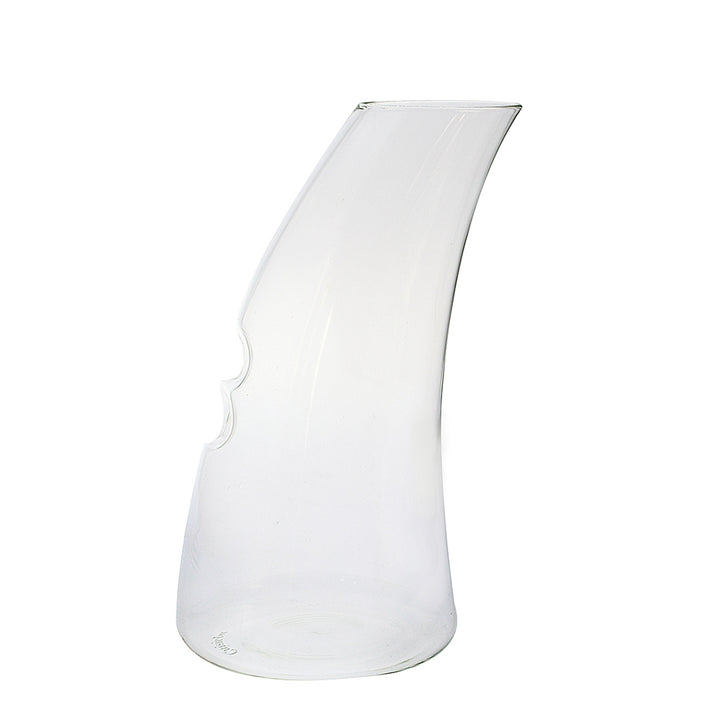 Snak Carafe Small By Cuisivin