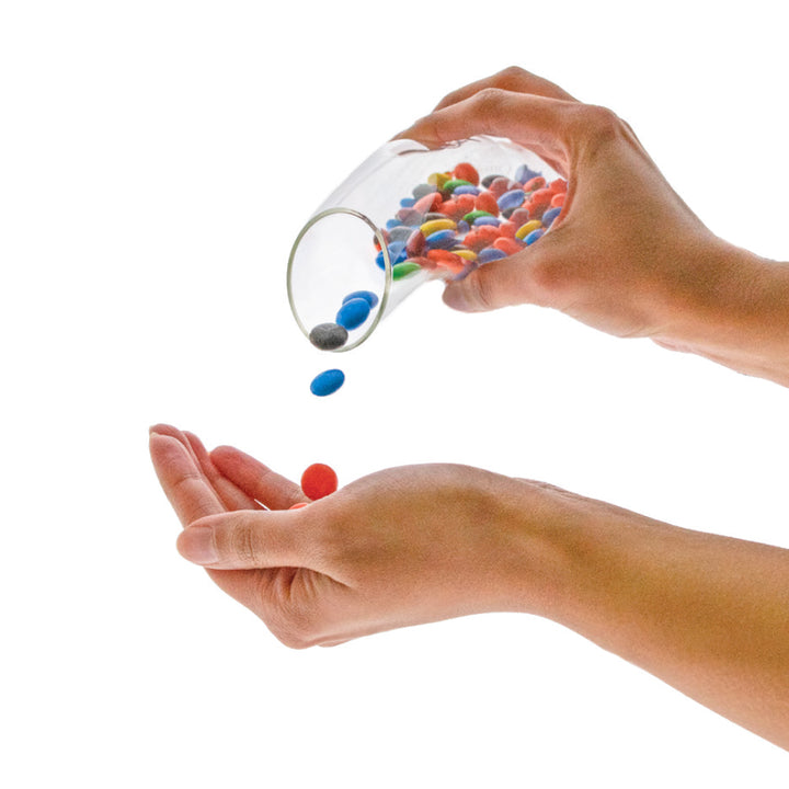 Snak Carafe Small By Cuisivin