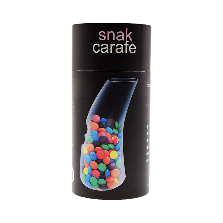 Snak Carafe Small By Cuisivin
