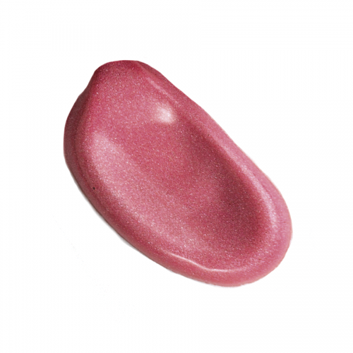 Lip Gloss by Kathryn Bartow