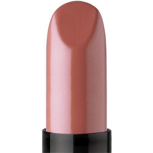 Lipstick by Kathryn Bartow