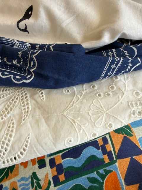 Personal Shopping services in BAinbridge GA