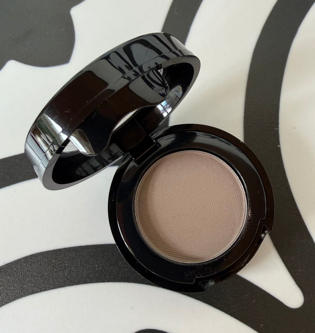 Nude Eyeshadow
