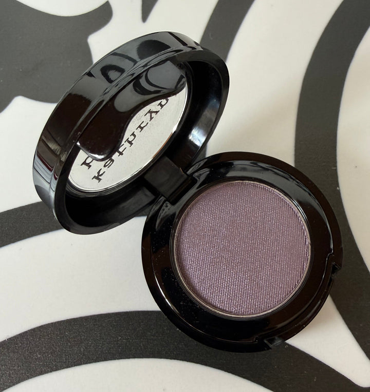 Amethyst Eyeshadow