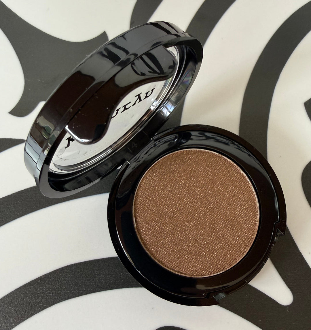 Antique Bronze Eyeshadow