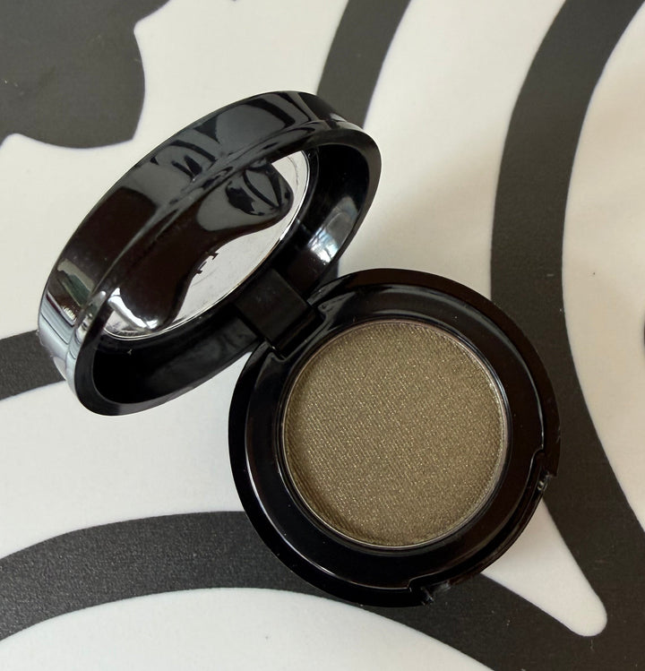 Bamboo Eyeshadow