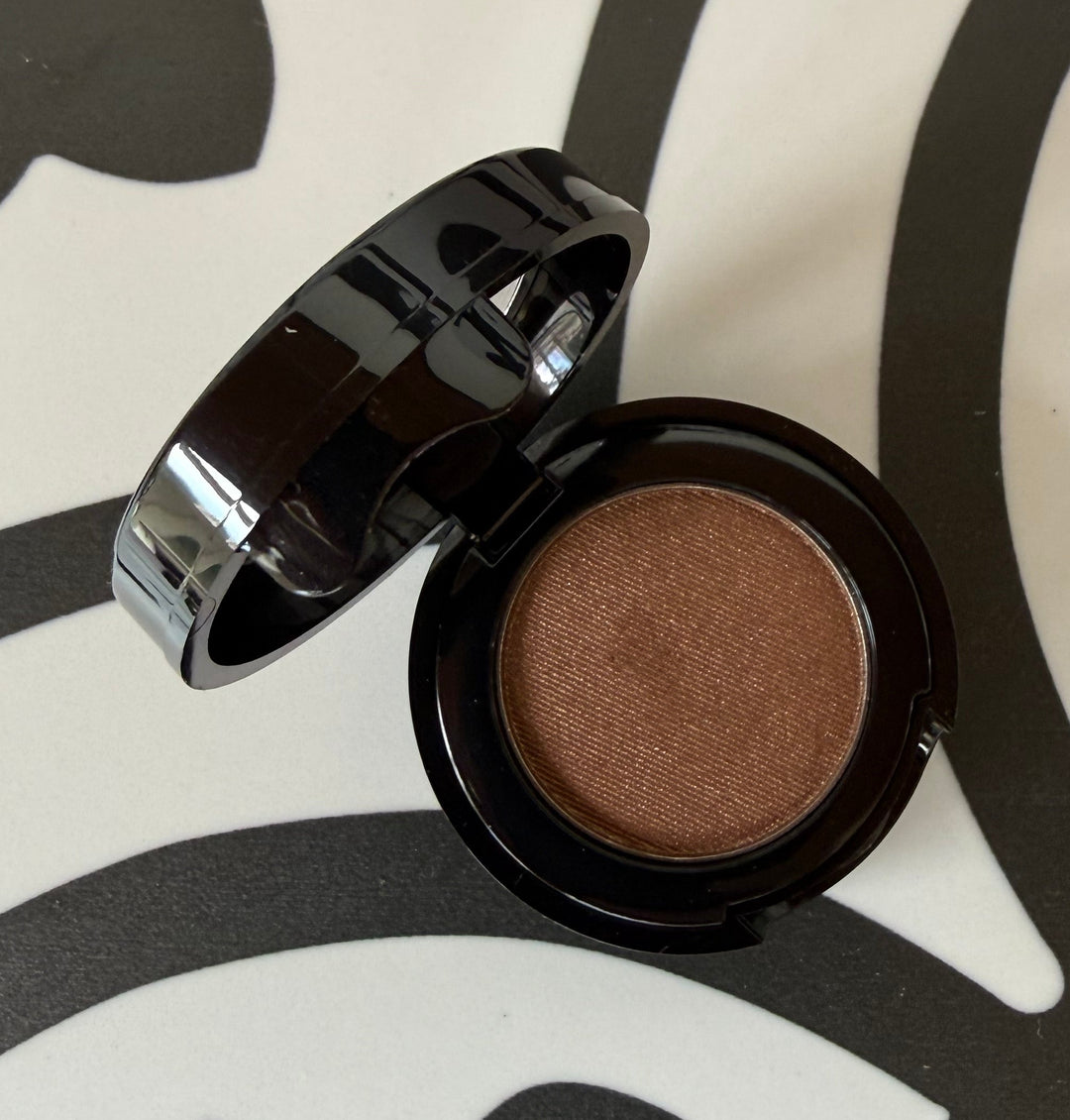 Celebrity Eyeshadow