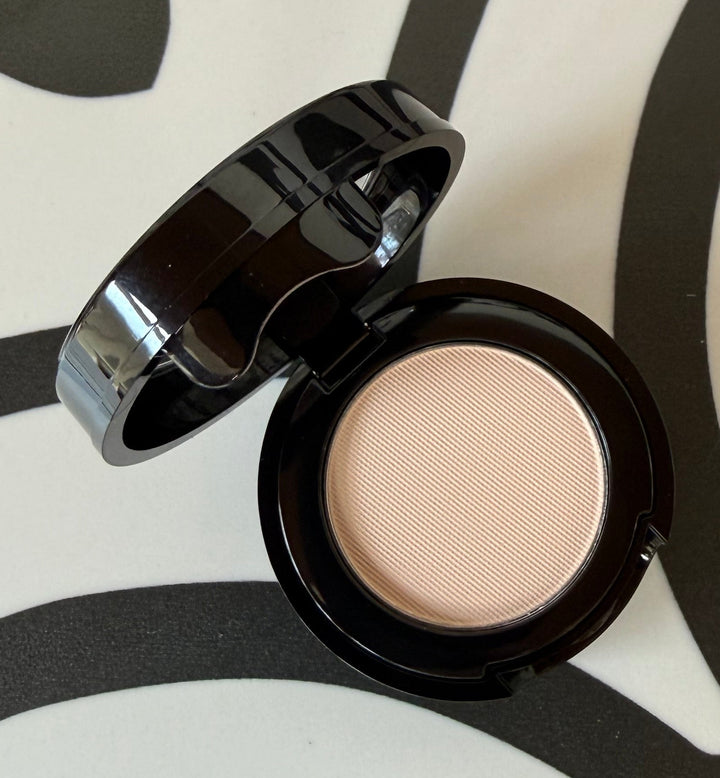Sand Eyeshadow