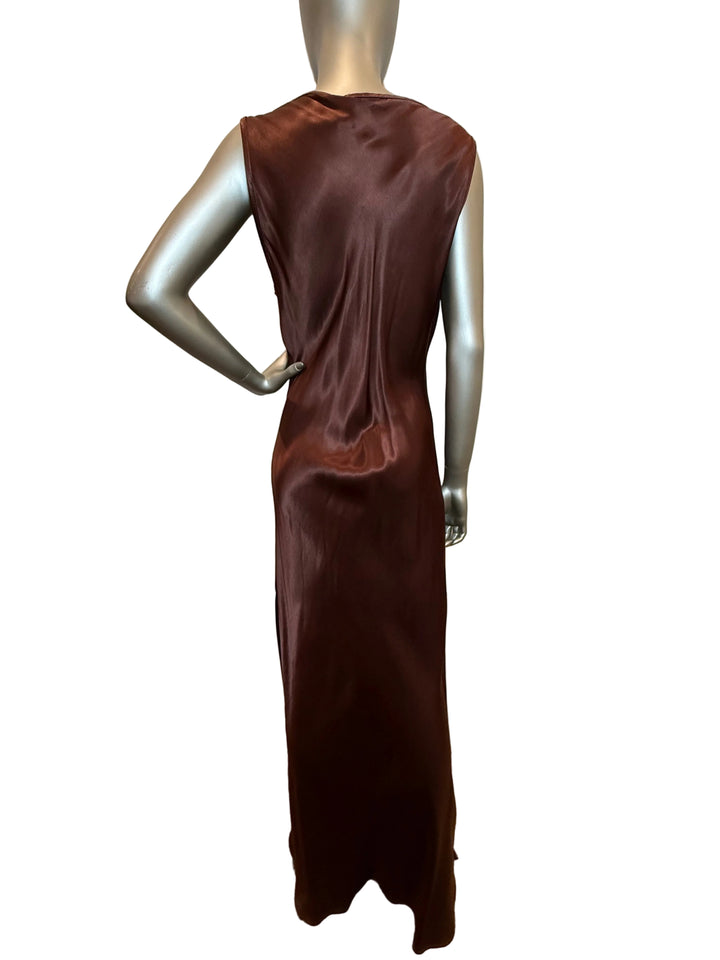 Amadi Dress Coco By StarkX